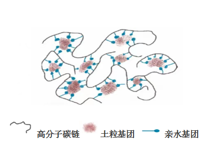企業微信截圖_20230811181132